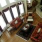 3769 Bear Den Creek Drive, Buford, GA 30519 ID:9803651