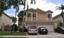 10897 NW 73 TE Miami, FL 33178