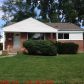 1865 Lexington Pkwy, Inkster, MI 48141 ID:10103582