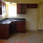 1865 Lexington Pkwy, Inkster, MI 48141 ID:10103583