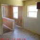 1865 Lexington Pkwy, Inkster, MI 48141 ID:10103584