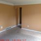 1865 Lexington Pkwy, Inkster, MI 48141 ID:10103585