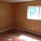 1865 Lexington Pkwy, Inkster, MI 48141 ID:10103586