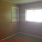 1865 Lexington Pkwy, Inkster, MI 48141 ID:10103587