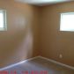 1865 Lexington Pkwy, Inkster, MI 48141 ID:10103588