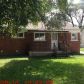 1865 Lexington Pkwy, Inkster, MI 48141 ID:10103589