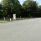 2224 Highway 19 North Highway, Dahlonega, GA 30533 ID:10116122