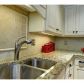 1557 Summerset Drive, Atlanta, GA 30338 ID:9725237