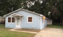 1013 Olive St New Haven, MO 63068