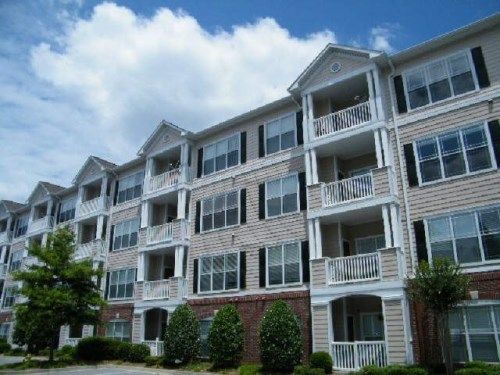 4333 Dunwoody 2403 Park, Atlanta, GA 30338