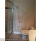 2755 NE 28TH AVE # 2B, Pompano Beach, FL 33064 ID:9734153