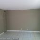 3002 NW 3rd Ave # 3-130, Pompano Beach, FL 33064 ID:9920061