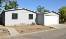 499 Pacheco Road Unit 246 Bakersfield, CA 93307