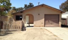 1726 Easy Street Hanford, CA 93230