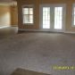 103 Drive 2724, Guntown, MS 38849 ID:10072471