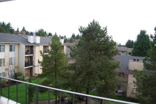 12611 145th Place, Kirkland, WA 98034