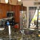 5013 E Lakes Dr # 5013, Pompano Beach, FL 33064 ID:9366005