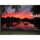 5013 E Lakes Dr # 5013, Pompano Beach, FL 33064 ID:9366006