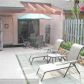5013 E Lakes Dr # 5013, Pompano Beach, FL 33064 ID:9366007