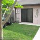5013 E Lakes Dr # 5013, Pompano Beach, FL 33064 ID:9366008