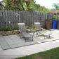 5013 E Lakes Dr # 5013, Pompano Beach, FL 33064 ID:9366009