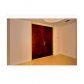 3236 NE 5 ST # 401, Pompano Beach, FL 33064 ID:9674265