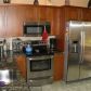 5013 E Lakes Dr # 5013, Pompano Beach, FL 33064 ID:9366010