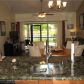 5013 E Lakes Dr # 5013, Pompano Beach, FL 33064 ID:9366011
