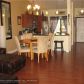 5013 E Lakes Dr # 5013, Pompano Beach, FL 33064 ID:9366012