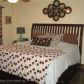 5013 E Lakes Dr # 5013, Pompano Beach, FL 33064 ID:9366013
