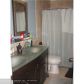5013 E Lakes Dr # 5013, Pompano Beach, FL 33064 ID:9366014