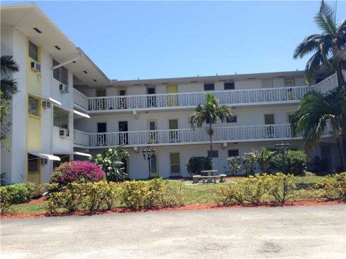 1250 E SAMPLE RD # 103, Pompano Beach, FL 33064