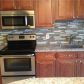 1250 E SAMPLE RD # 103, Pompano Beach, FL 33064 ID:9368238