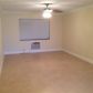 1250 E SAMPLE RD # 103, Pompano Beach, FL 33064 ID:9368239