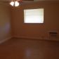 1250 E SAMPLE RD # 103, Pompano Beach, FL 33064 ID:9368240