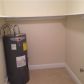 1250 E SAMPLE RD # 103, Pompano Beach, FL 33064 ID:9368242
