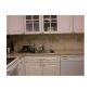 2500 Parkview Dr # 2008, Hallandale, FL 33009 ID:9979560