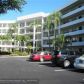 3960 Oaks Clubhouse Dr # 101, Pompano Beach, FL 33069 ID:9367193