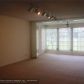 3960 Oaks Clubhouse Dr # 101, Pompano Beach, FL 33069 ID:9367200