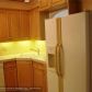 3960 Oaks Clubhouse Dr # 101, Pompano Beach, FL 33069 ID:9367194