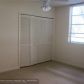 3960 Oaks Clubhouse Dr # 101, Pompano Beach, FL 33069 ID:9367201