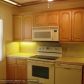 3960 Oaks Clubhouse Dr # 101, Pompano Beach, FL 33069 ID:9367195
