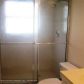 3960 Oaks Clubhouse Dr # 101, Pompano Beach, FL 33069 ID:9367202