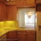3960 Oaks Clubhouse Dr # 101, Pompano Beach, FL 33069 ID:9367196