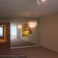 3960 Oaks Clubhouse Dr # 101, Pompano Beach, FL 33069 ID:9367197