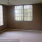 3960 Oaks Clubhouse Dr # 101, Pompano Beach, FL 33069 ID:9367198