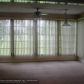 3960 Oaks Clubhouse Dr # 101, Pompano Beach, FL 33069 ID:9367199