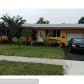 1240 NE 24TH ST, Pompano Beach, FL 33064 ID:9368323