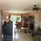 1240 NE 24TH ST, Pompano Beach, FL 33064 ID:9368324