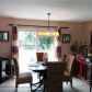 1240 NE 24TH ST, Pompano Beach, FL 33064 ID:9368325